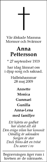 Vestmanlands Läns Tidning