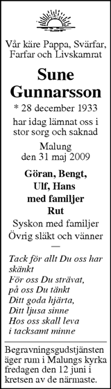 Borlänge Tidning,Falu-Kuriren,Södra Dalarnes Tidning,Nya Ludvika Tidning