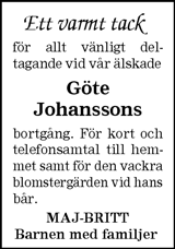 Blekinge Läns Tidning