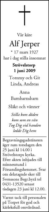 Nordvästra Skånes Tidningar,Landskrona-Posten,Helsingborgs Dagblad