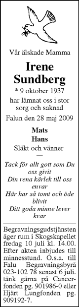 Borlänge Tidning,Falu-Kuriren,Södra Dalarnes Tidning,Nya Ludvika Tidning
