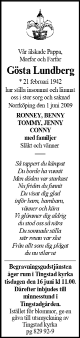 Norrköpings Tidningar