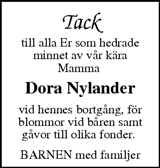 Sundsvalls Tidning