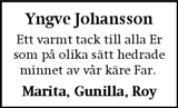 Hallands Nyheter
