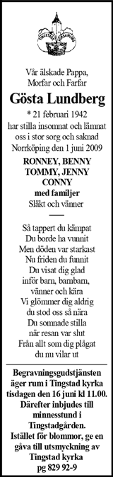 Folkbladet