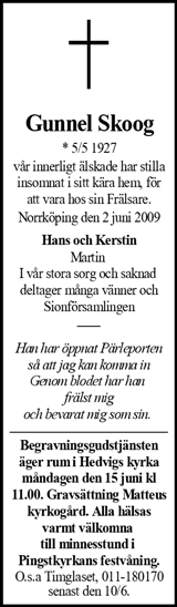 Norrköpings Tidningar