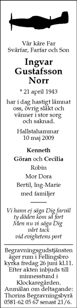 Bärgslagsbladet,Arboga Tidning
