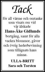 Tidningen Ångermanland,Örnsköldsviks Allehanda