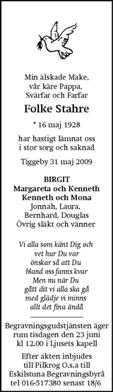Eskilstuna-Kuriren,Strängnäs Tidning