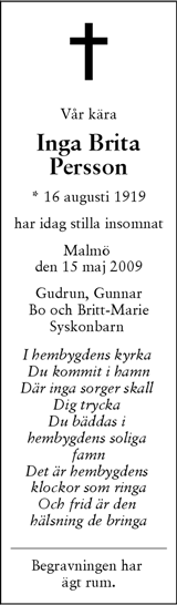 Sydsvenskan