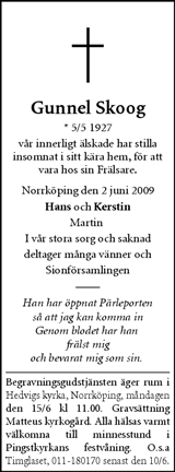 Dagen