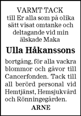 Barometern,Oskarshamns Tidningen