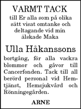 Ölandsbladet