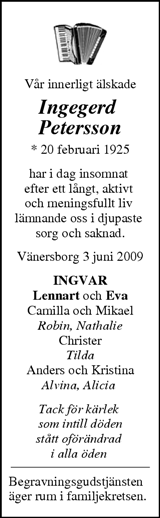 TTELA Trollhättans tidning & Elfsborgs läns allehanda