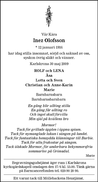 Blekinge Läns Tidning