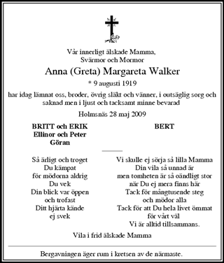 Dagbladet