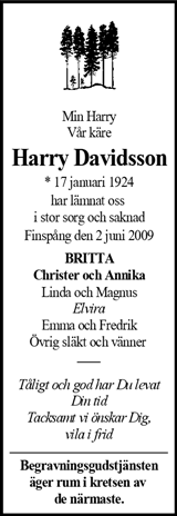 Norrköpings Tidningar