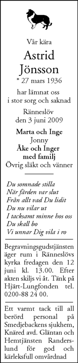 Laholms Tidning