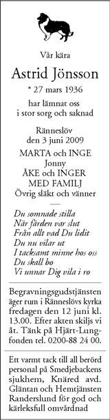 Hallandsposten