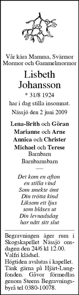 Tranås Tidning,Smålands-Tidningen,Smålands Dagblad,Vetlanda Posten