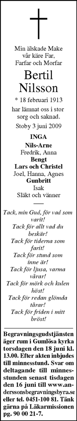 Norra Skåne