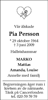 Vestmanlands Läns Tidning