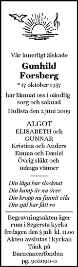 Ljusnan