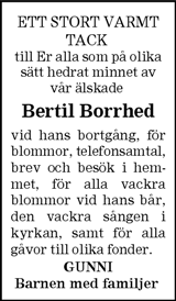 Barometern,Oskarshamns Tidningen