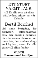 Ölandsbladet