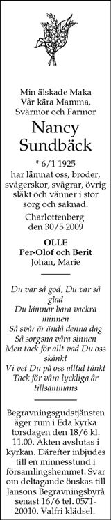 Arvika Nyheter