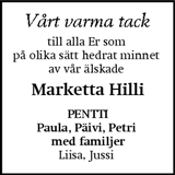 Eskilstuna-Kuriren,Strängnäs Tidning