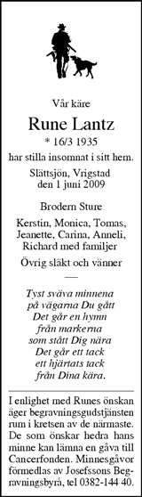 Tranås Tidning,Smålands-Tidningen,Smålands Dagblad,Vetlanda Posten
