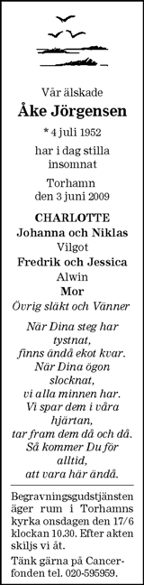 Blekinge Läns Tidning