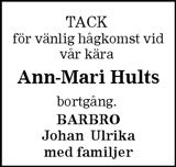 Barometern,Oskarshamns Tidningen