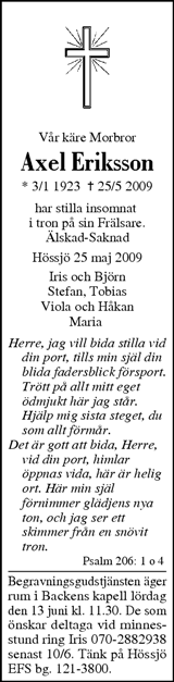 Västerbottens Folkblad,Västerbottens-Kuriren