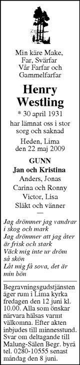 Borlänge Tidning,Falu-Kuriren,Södra Dalarnes Tidning,Nya Ludvika Tidning