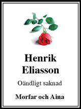 Tidningen Ångermanland,Örnsköldsviks Allehanda