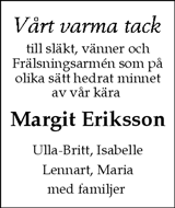 Vestmanlands Läns Tidning