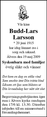 Tidningen Härjedalen