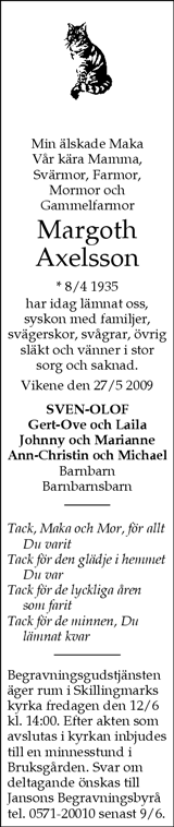 Nya Wermlands-Tidningen