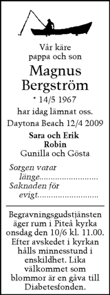 Piteå-Tidningen