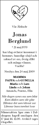 Bohusläningen