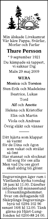 Arbetarbladet