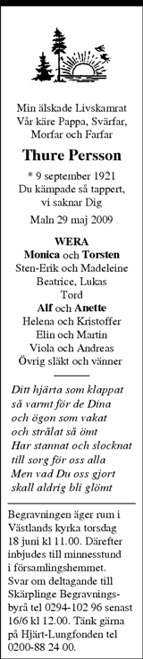 Upsala Nya Tidning