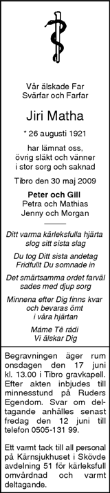 Skaraborgs Allehanda