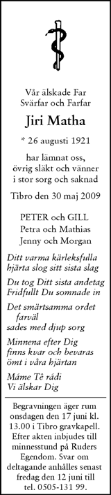 Svenska Dagbladet