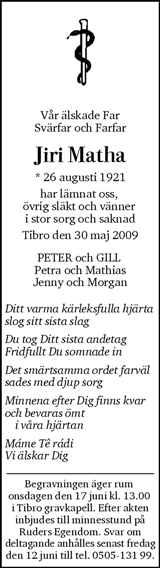 Dagens Nyheter