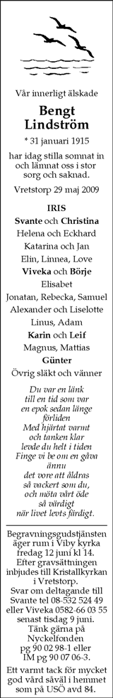 Nerikes Allehanda