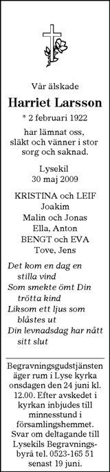 Göteborgs-Posten
