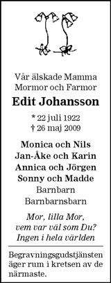Barometern,Oskarshamns Tidningen